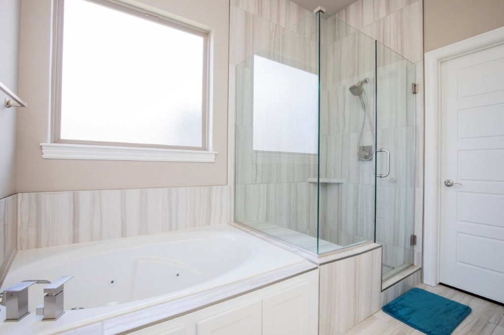 Brighton Cottages: The Parks at Brighton - Residential