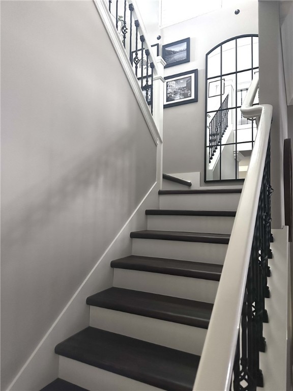 Brighton Cottages: The Parks at Brighton - Residential