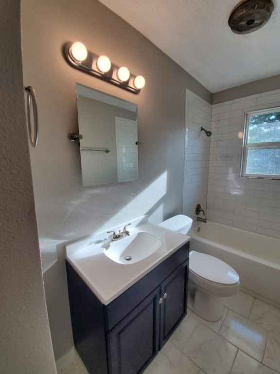 Bradshaw 2nd Add - Residential