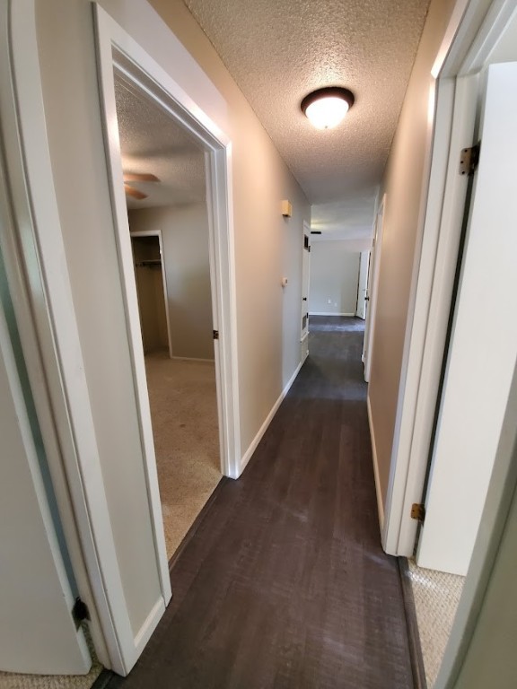 Bradshaw 2nd Add - Residential