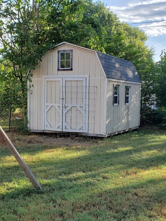 Bradshaw 2nd Add - Residential