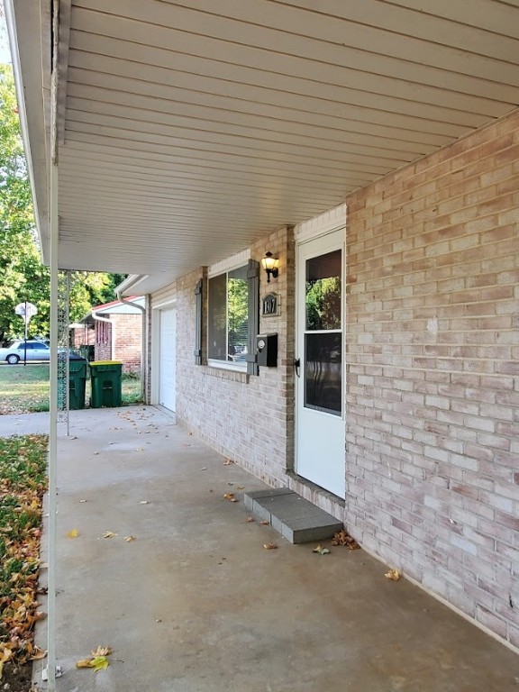 Bradshaw 2nd Add - Residential
