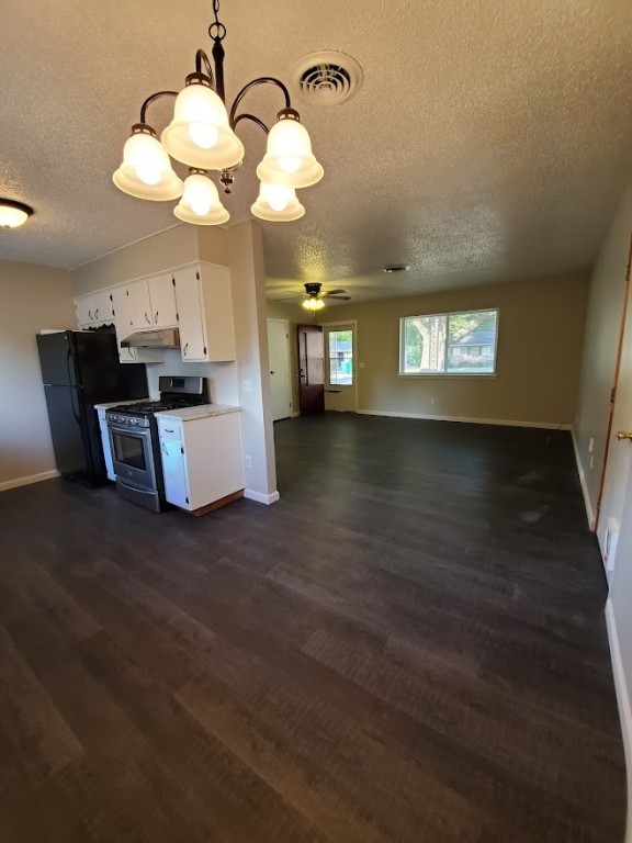 Bradshaw 2nd Add - Residential