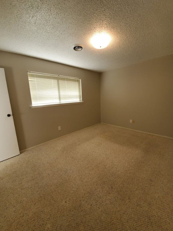 Bradshaw 2nd Add - Residential