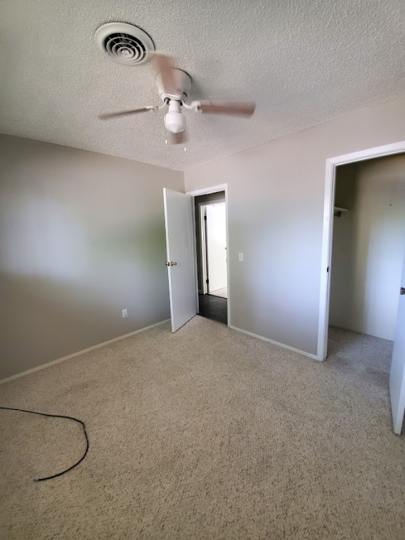 Bradshaw 2nd Add - Residential