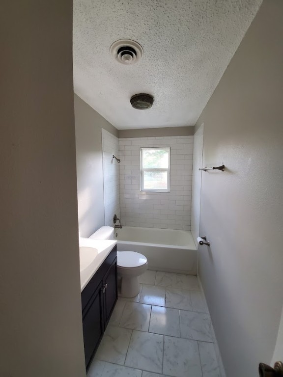 Bradshaw 2nd Add - Residential