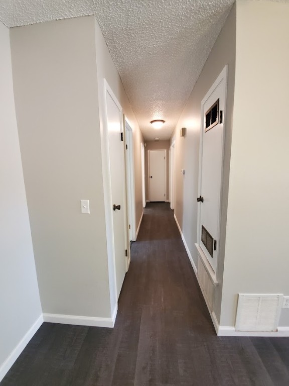 Bradshaw 2nd Add - Residential