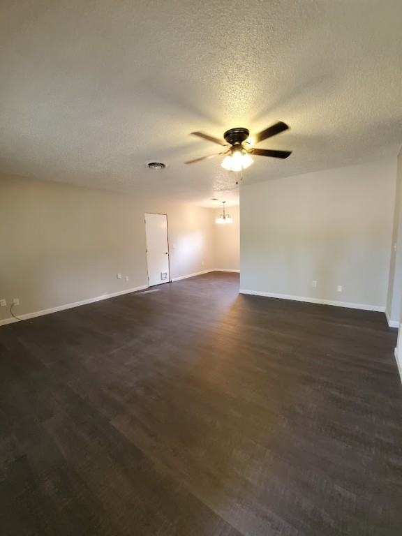 Bradshaw 2nd Add - Residential