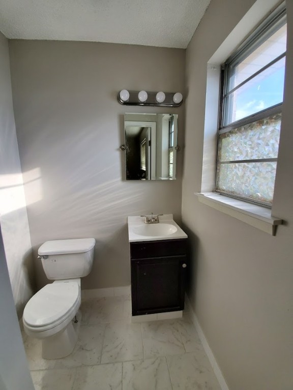 Bradshaw 2nd Add - Residential