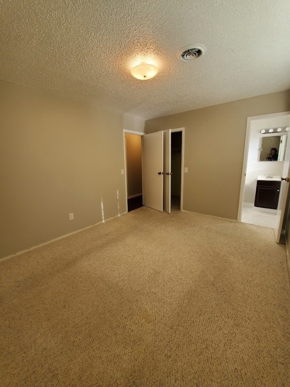 Bradshaw 2nd Add - Residential