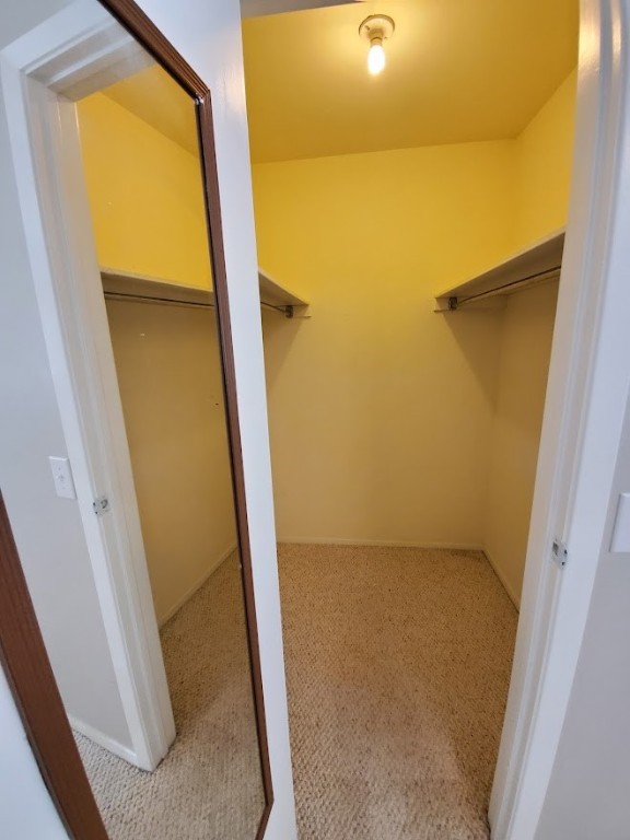 Bradshaw 2nd Add - Residential