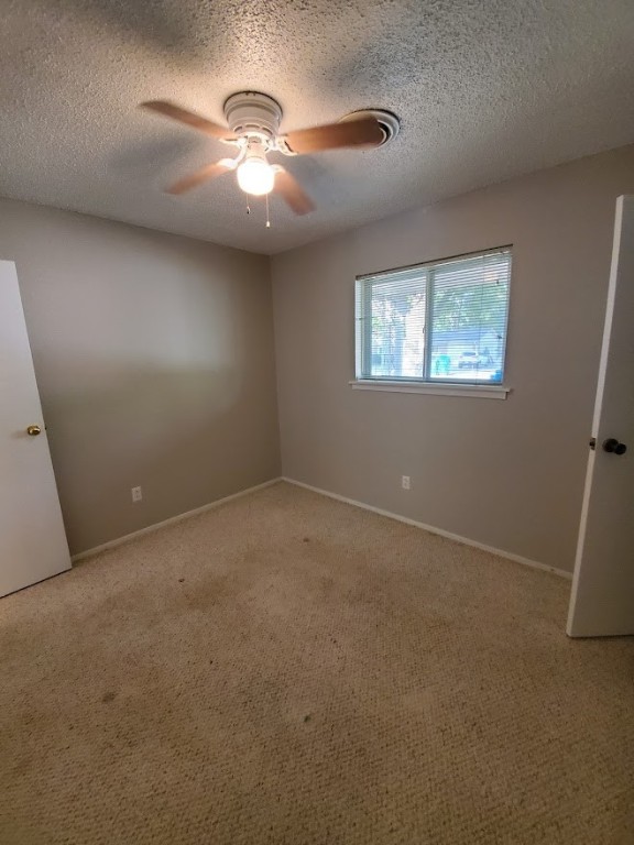 Bradshaw 2nd Add - Residential
