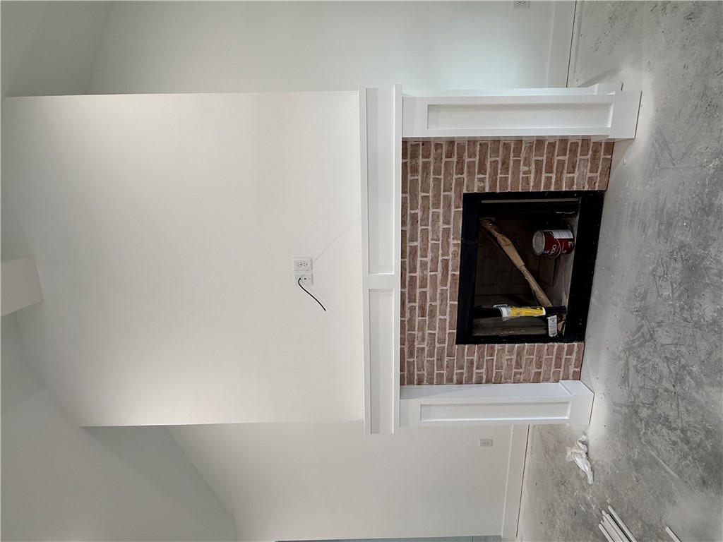 Summerfield S/D PH II - Residential