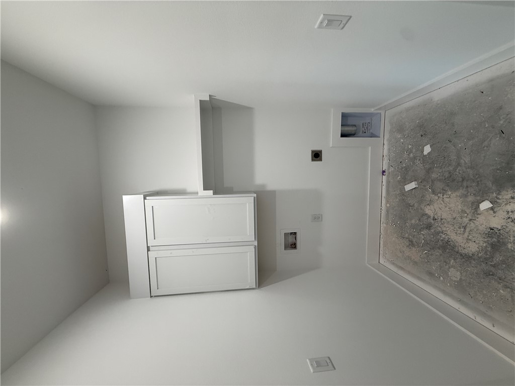 Summerfield S/D PH II - Residential