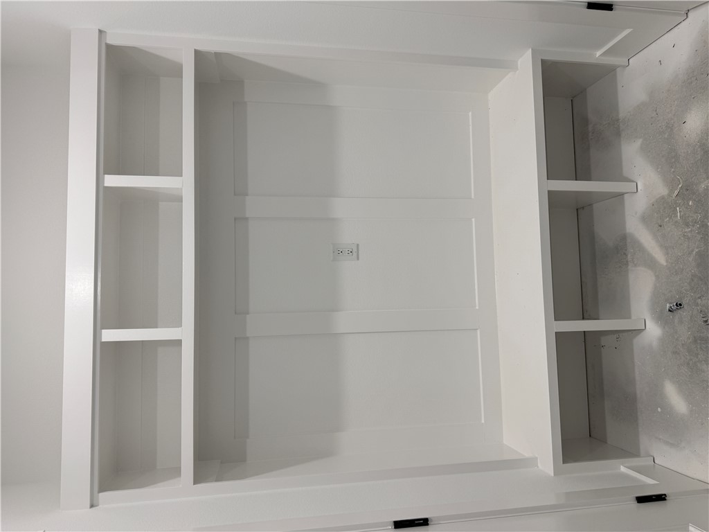 Summerfield S/D PH II - Residential