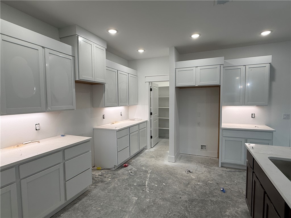 Summerfield S/D PH II - Residential