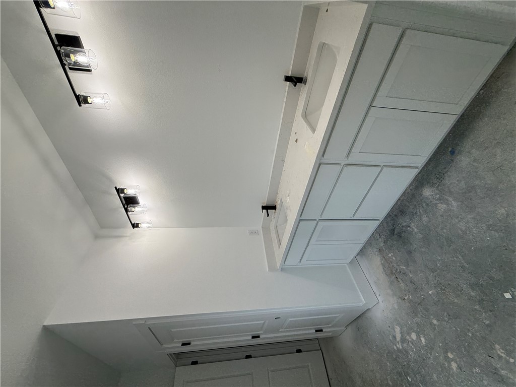 Summerfield S/D PH II - Residential
