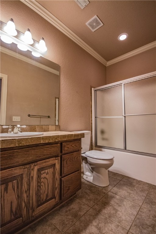 Creekstone - Residential Lease