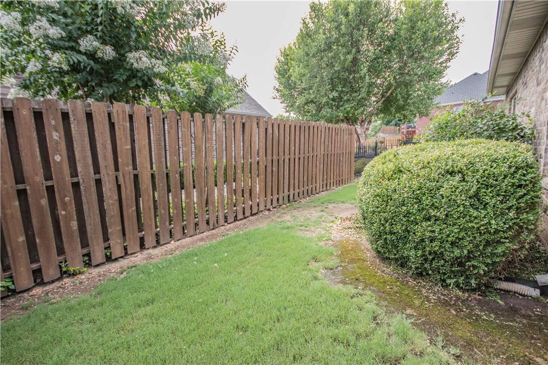 Creekstone - Residential Lease