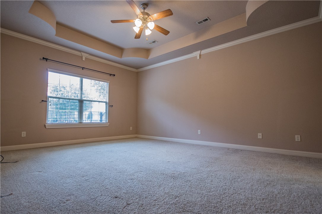 Creekstone - Residential Lease