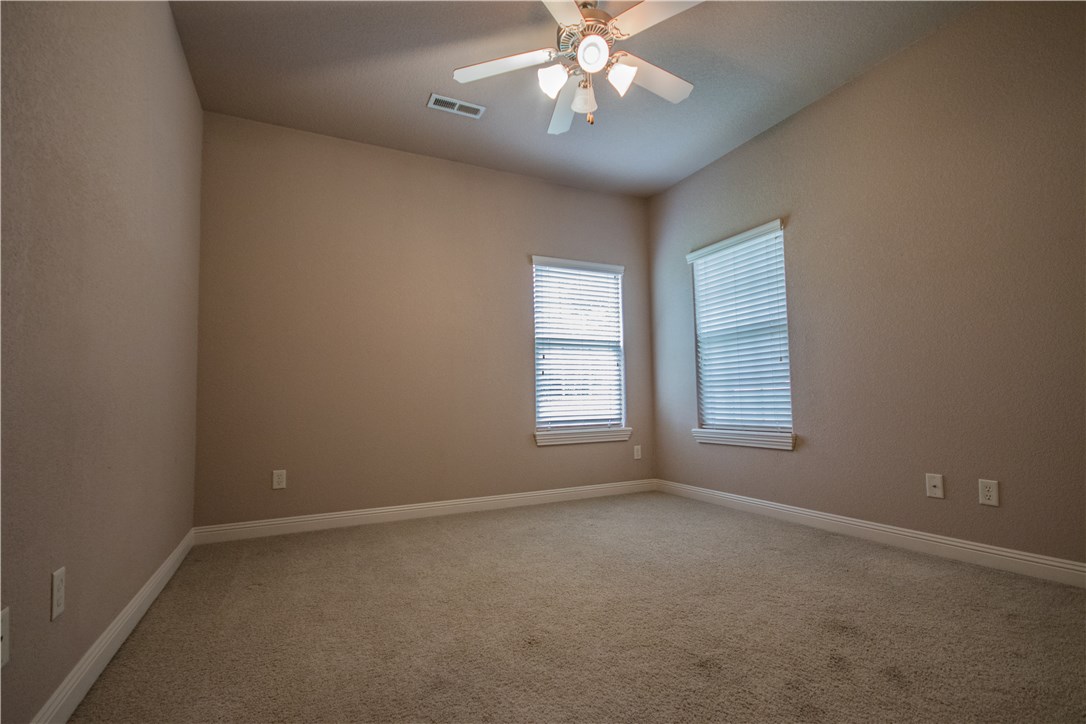 Creekstone - Residential Lease