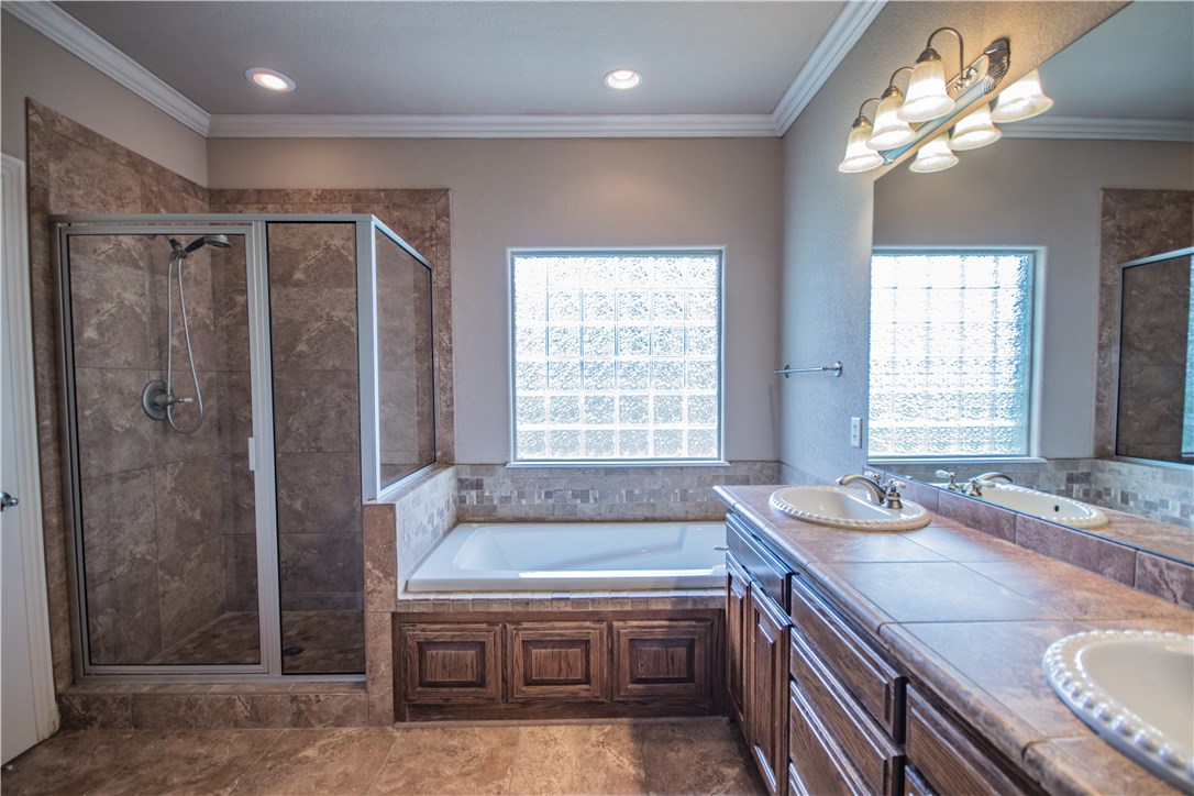 Creekstone - Residential Lease