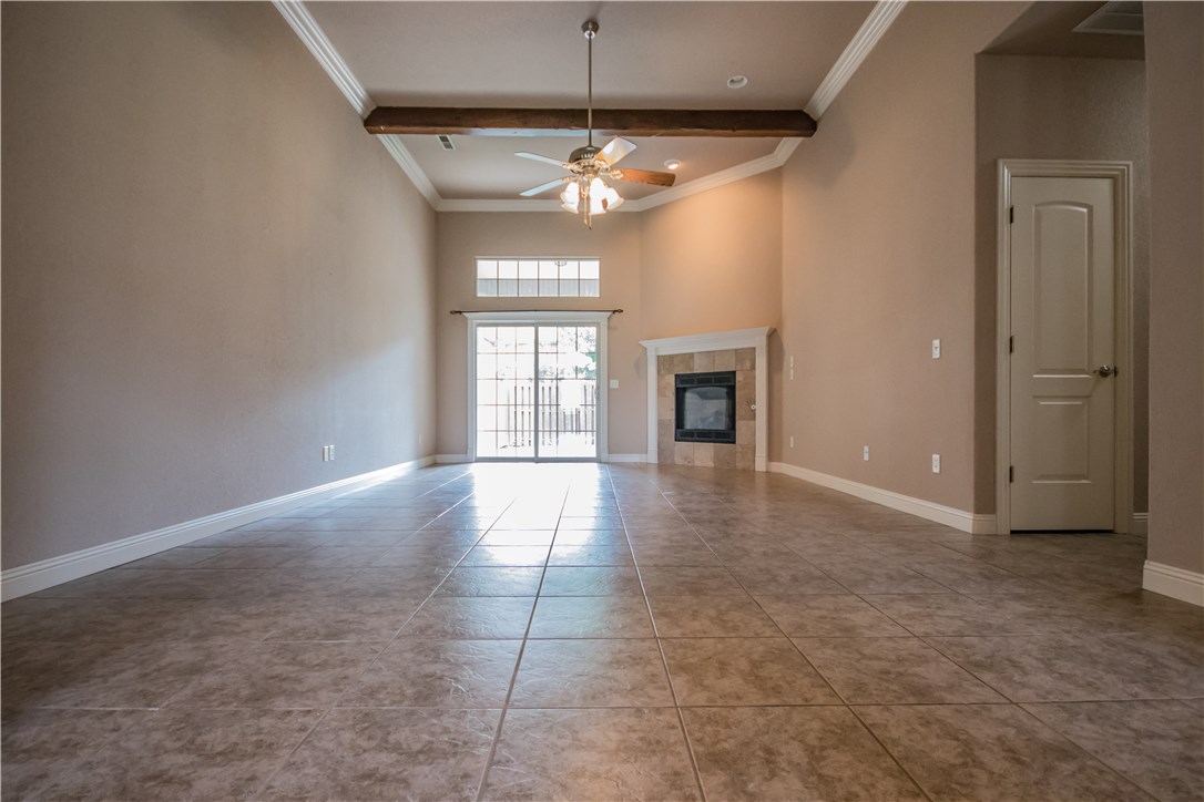 Creekstone - Residential Lease