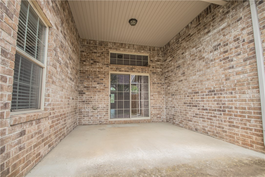 Creekstone - Residential Lease