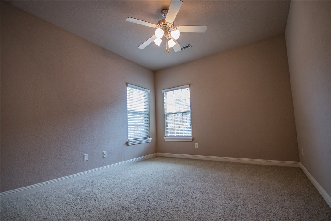 Creekstone - Residential Lease