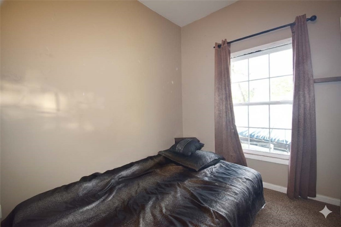 Robertson Add Rogers - Residential