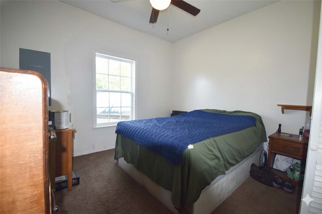 Robertson Add Rogers - Residential