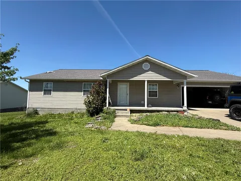 MLS: 1305409