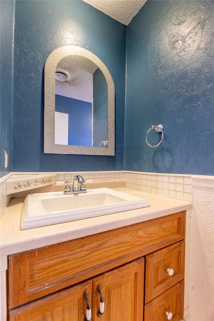 RED BIRD ESTATES - Residential