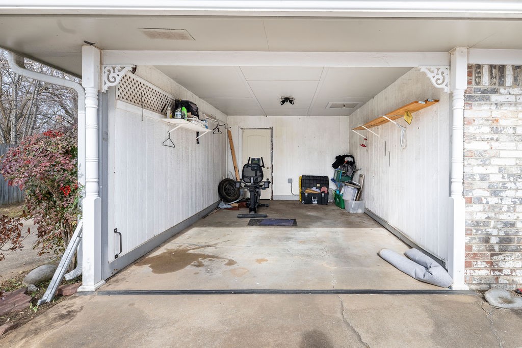 RED BIRD ESTATES - Residential