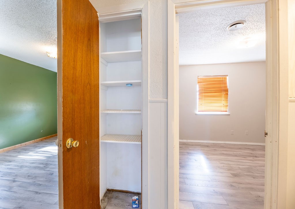 RED BIRD ESTATES - Residential