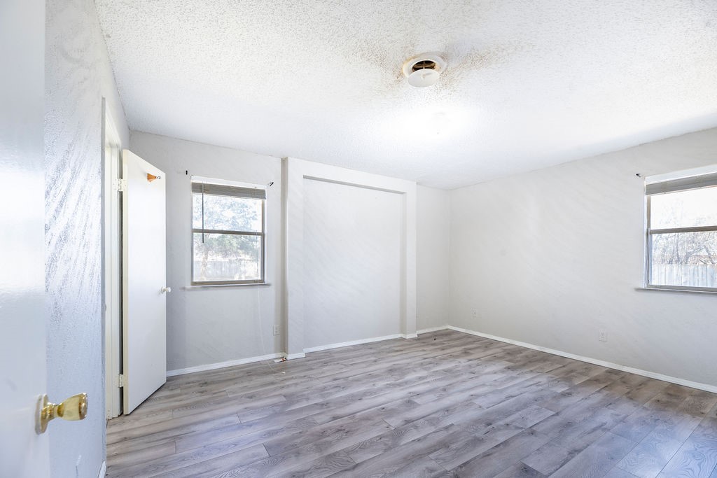 RED BIRD ESTATES - Residential