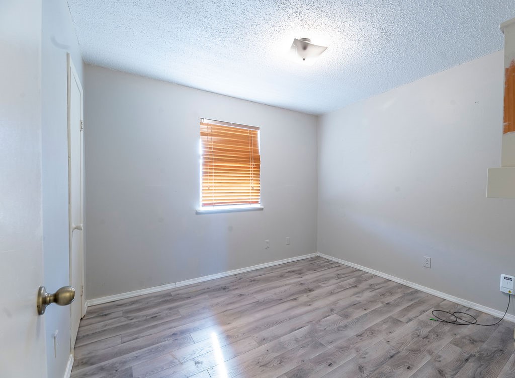 RED BIRD ESTATES - Residential