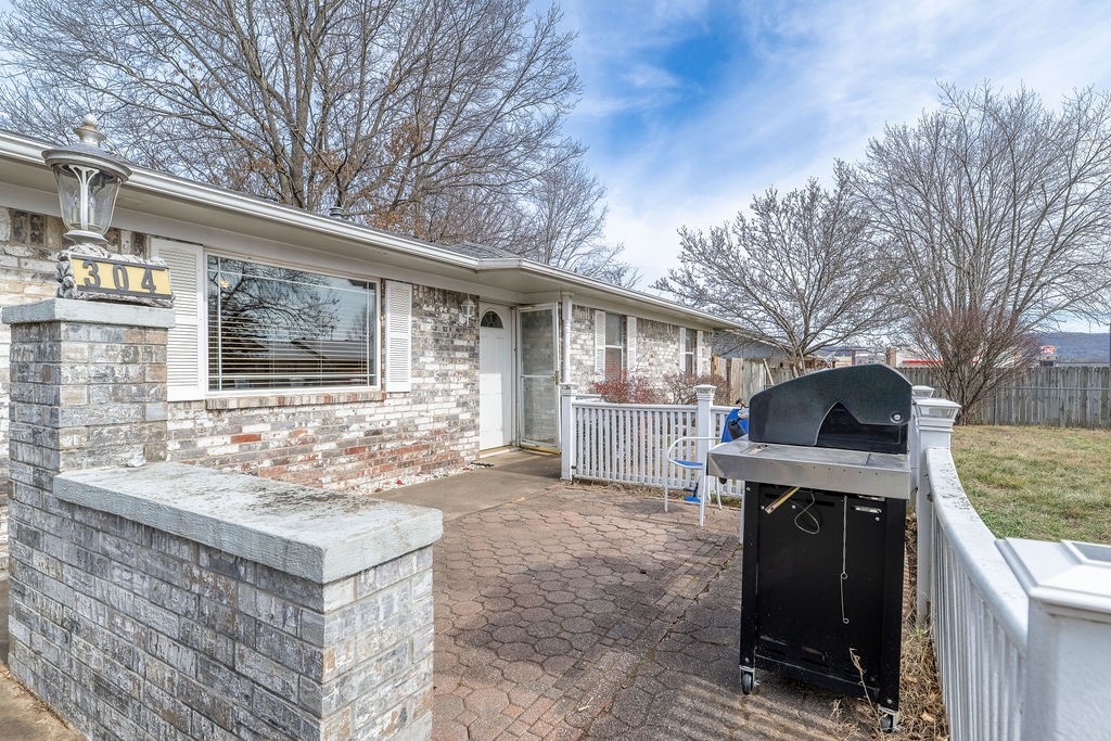 RED BIRD ESTATES - Residential