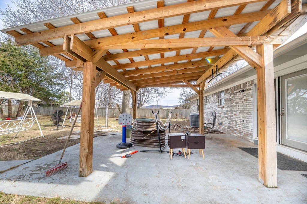 RED BIRD ESTATES - Residential