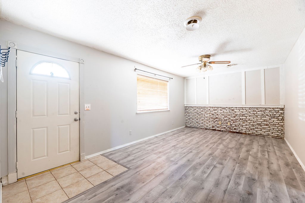 RED BIRD ESTATES - Residential