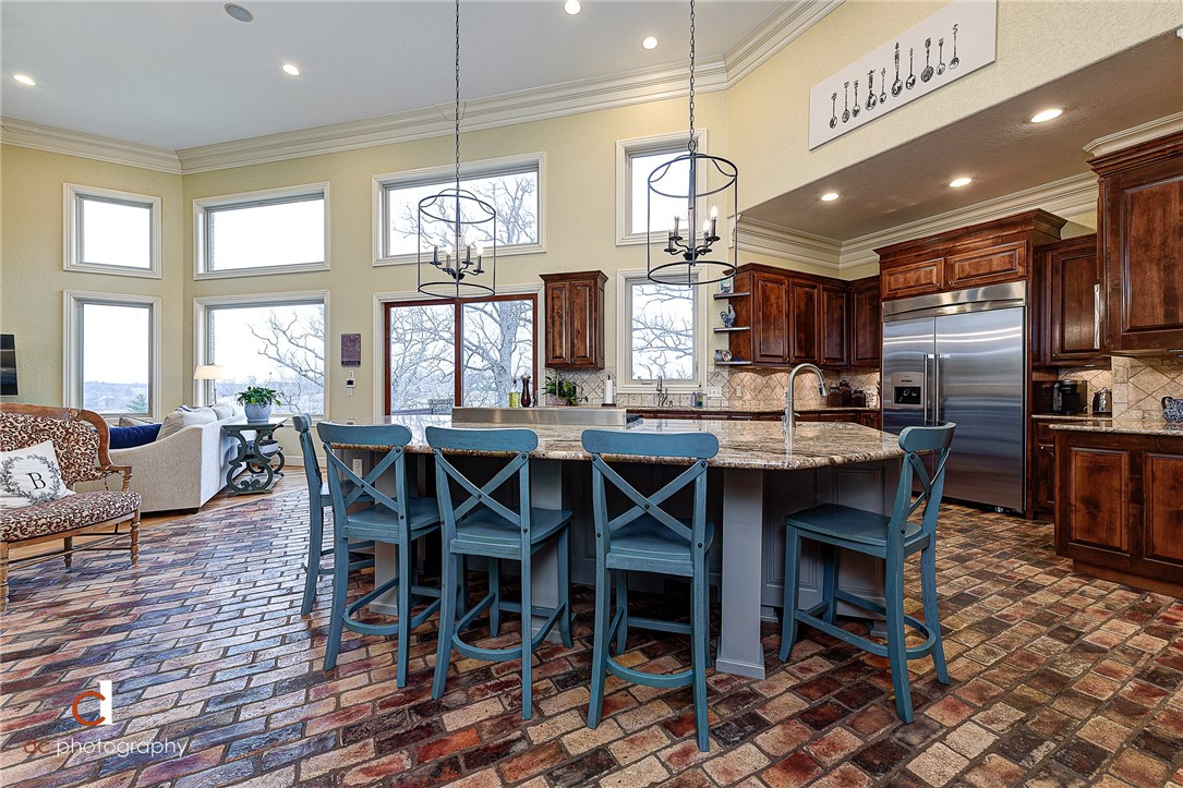 Pinnacle - Residential