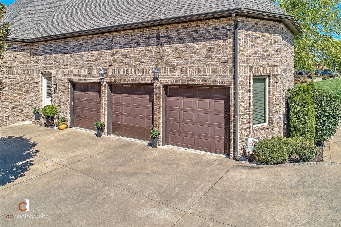 Pinnacle - Residential