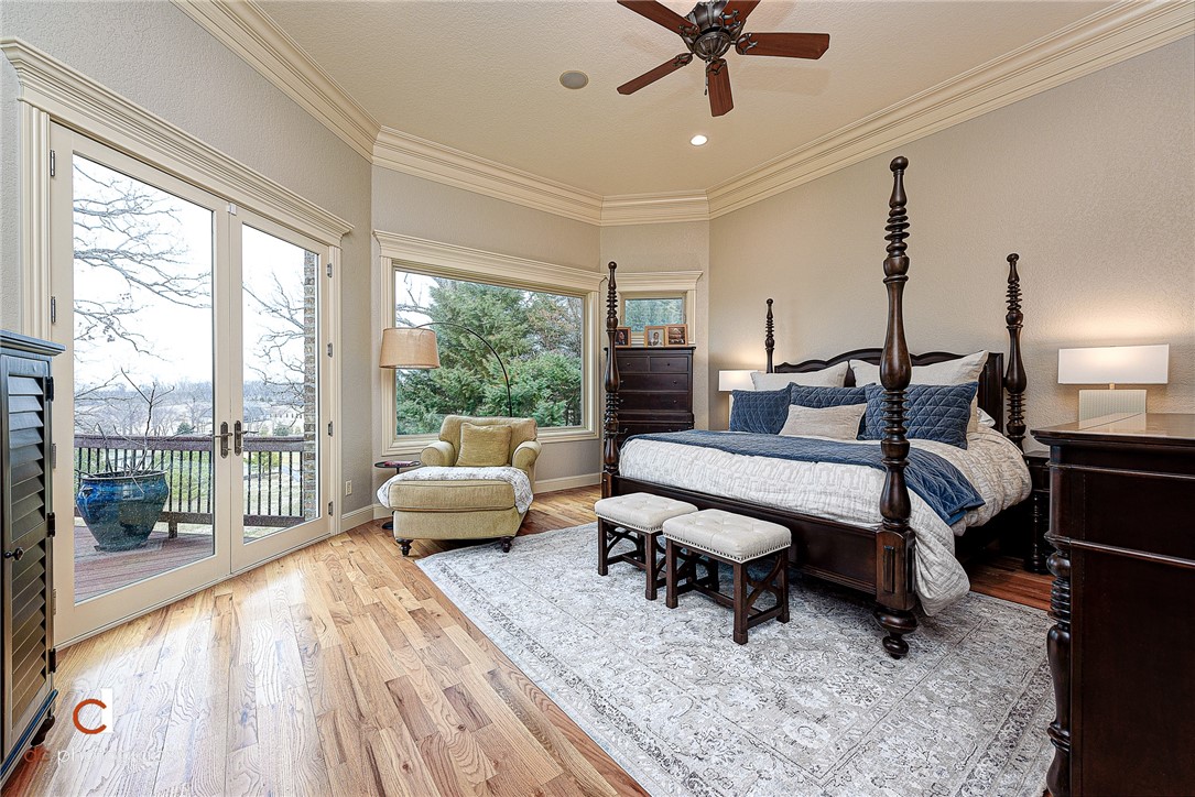 Pinnacle - Residential