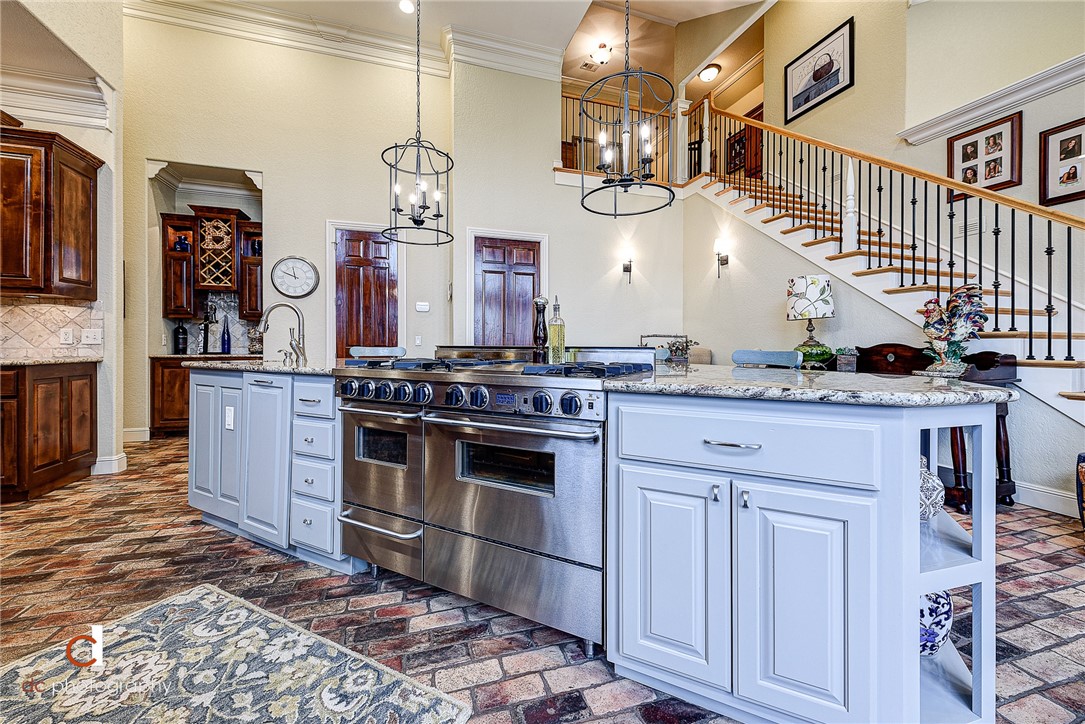 Pinnacle - Residential