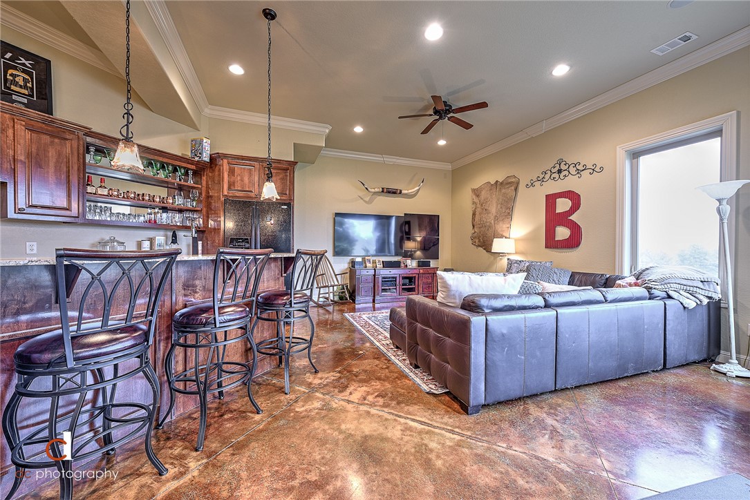 Pinnacle - Residential