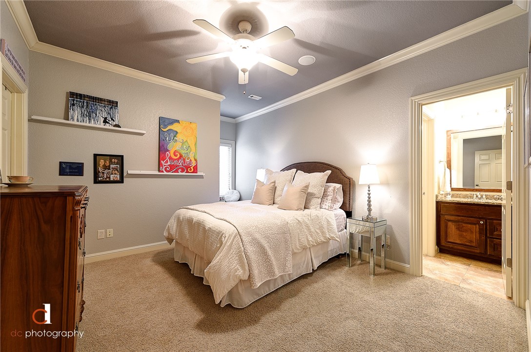 Pinnacle - Residential