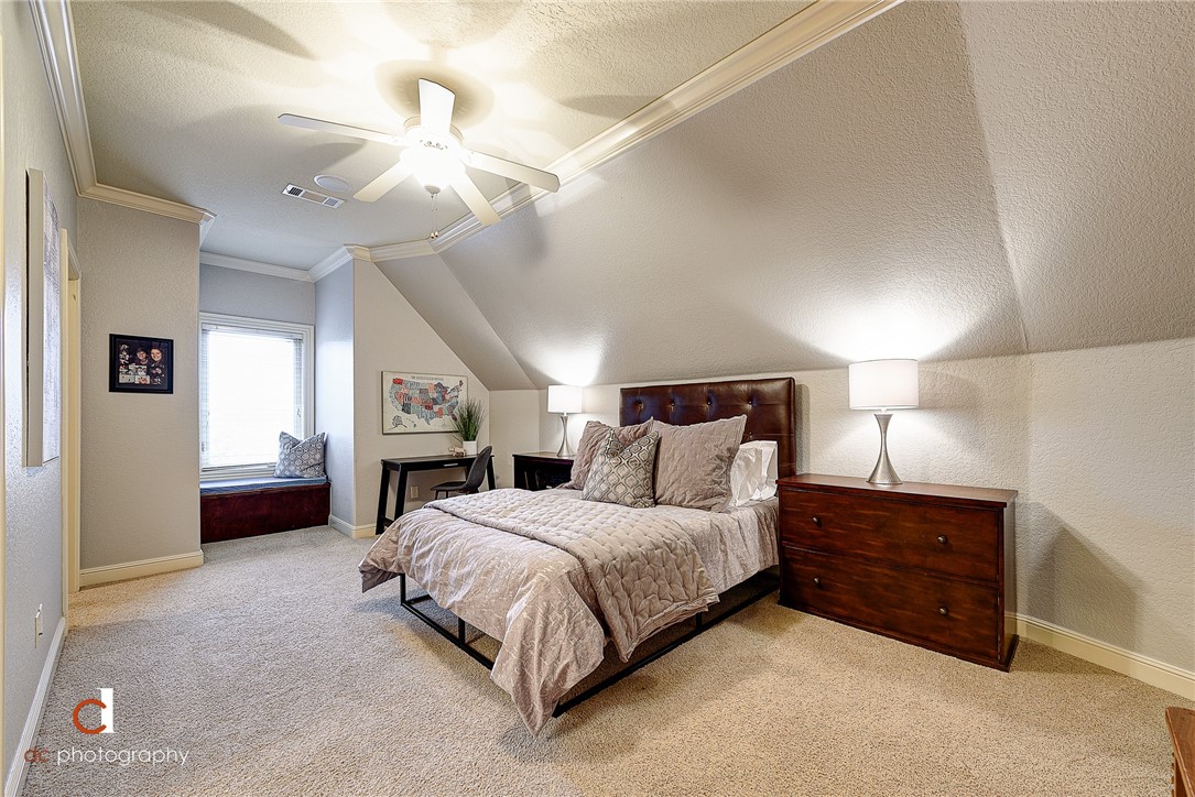 Pinnacle - Residential