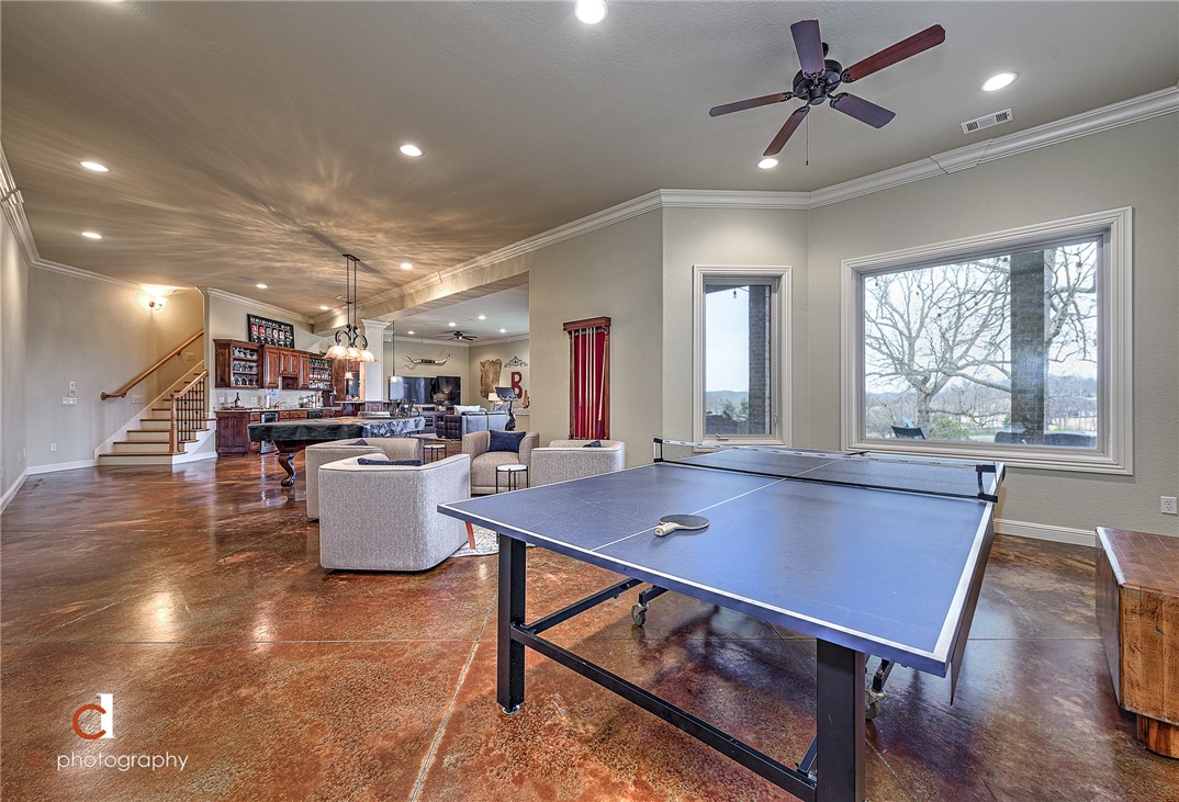 Pinnacle - Residential