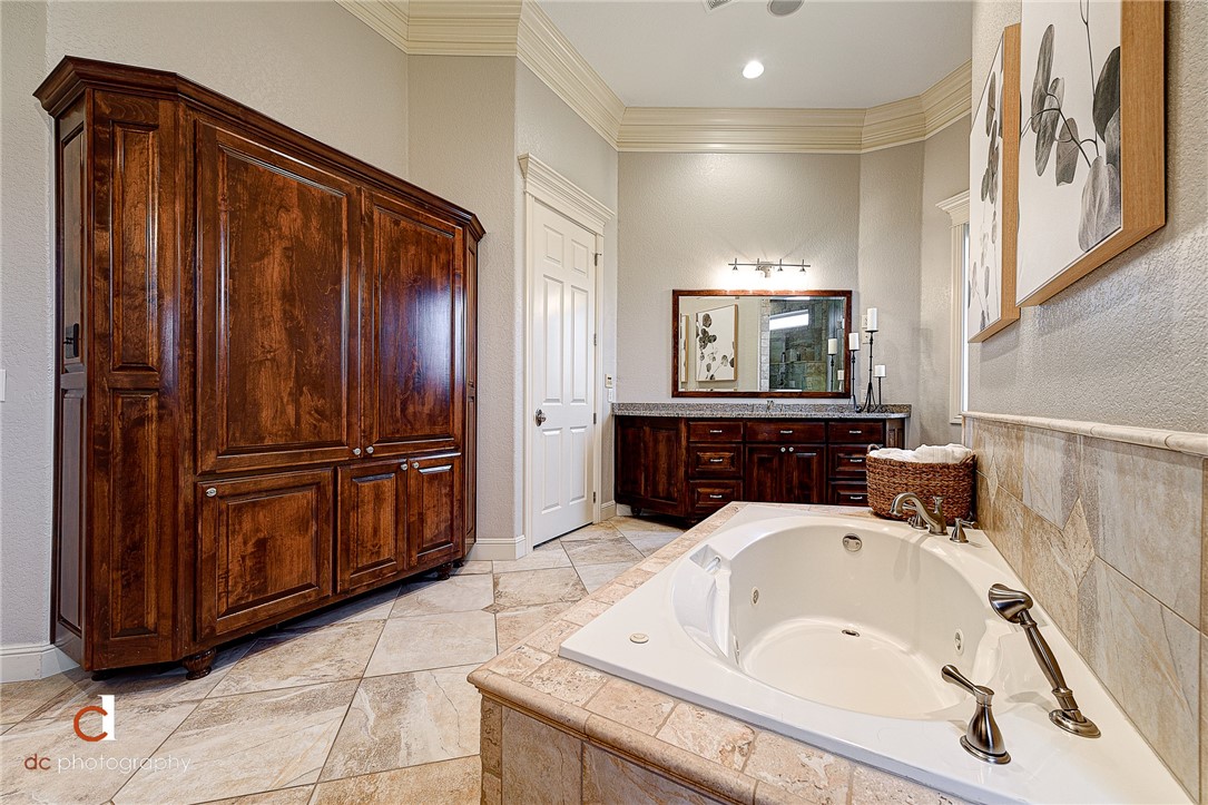 Pinnacle - Residential