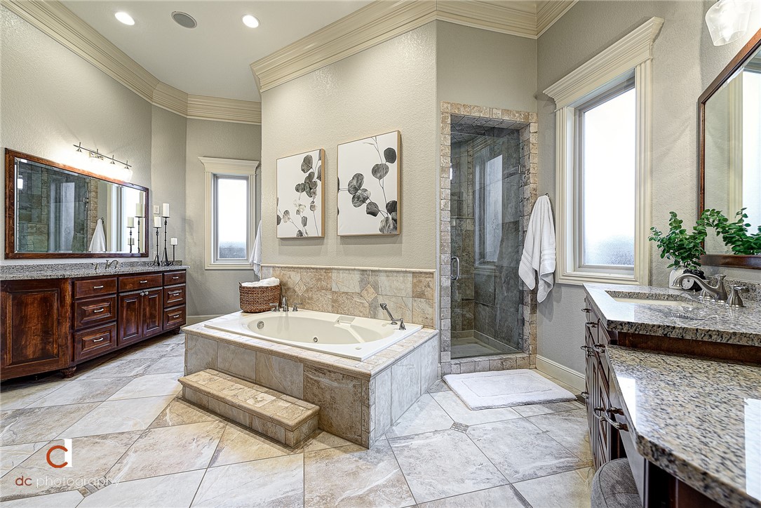 Pinnacle - Residential